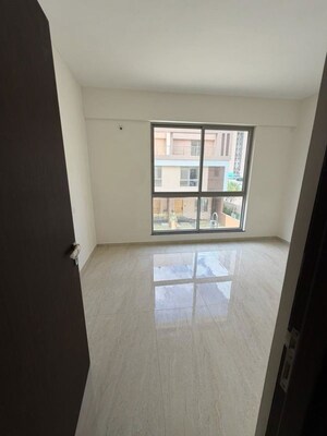 Room in 4 BHK Villa at Kolte Patil Life Republic, Hinjewadi – for Rent