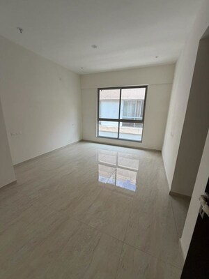 Room in 4 BHK Villa at Kolte Patil Life Republic, Hinjewadi – for Rent