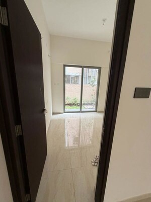 Building Lobby in 4 BHK Villa at Kolte Patil Life Republic, Hinjewadi – for Rent