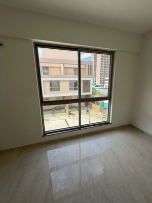 Room in 4 BHK Villa at Kolte Patil Life Republic, Hinjewadi – for Rent