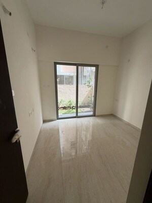 Room in 4 BHK Villa at Kolte Patil Life Republic, Hinjewadi – for Rent