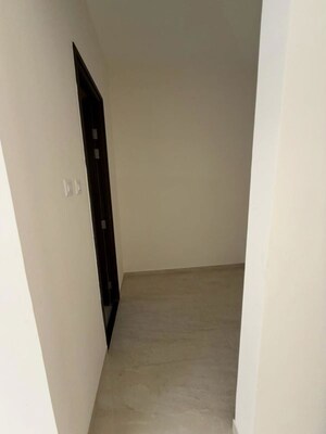 Building Lobby in 4 BHK Villa at Kolte Patil Life Republic, Hinjewadi – for Rent