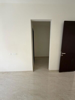 Room in 4 BHK Villa at Kolte Patil Life Republic, Hinjewadi – for Rent