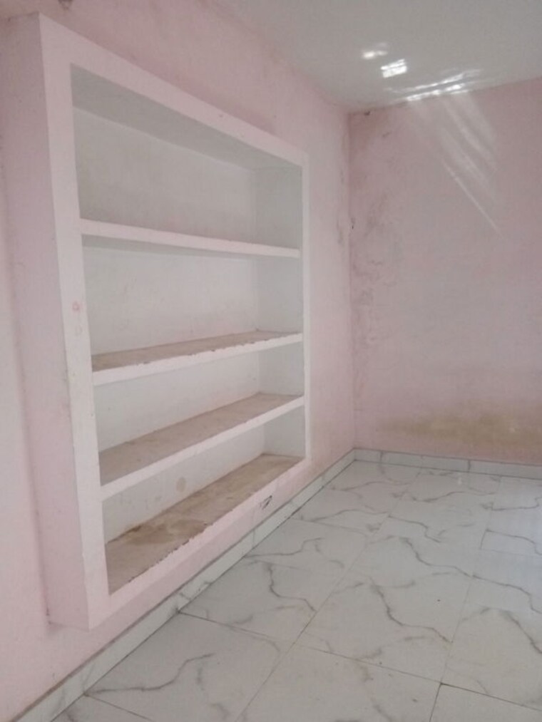 Room, lda colony 2 Bedroom 1200 Sq.Ft. Villa In Lda Colony Lucknow 10350439