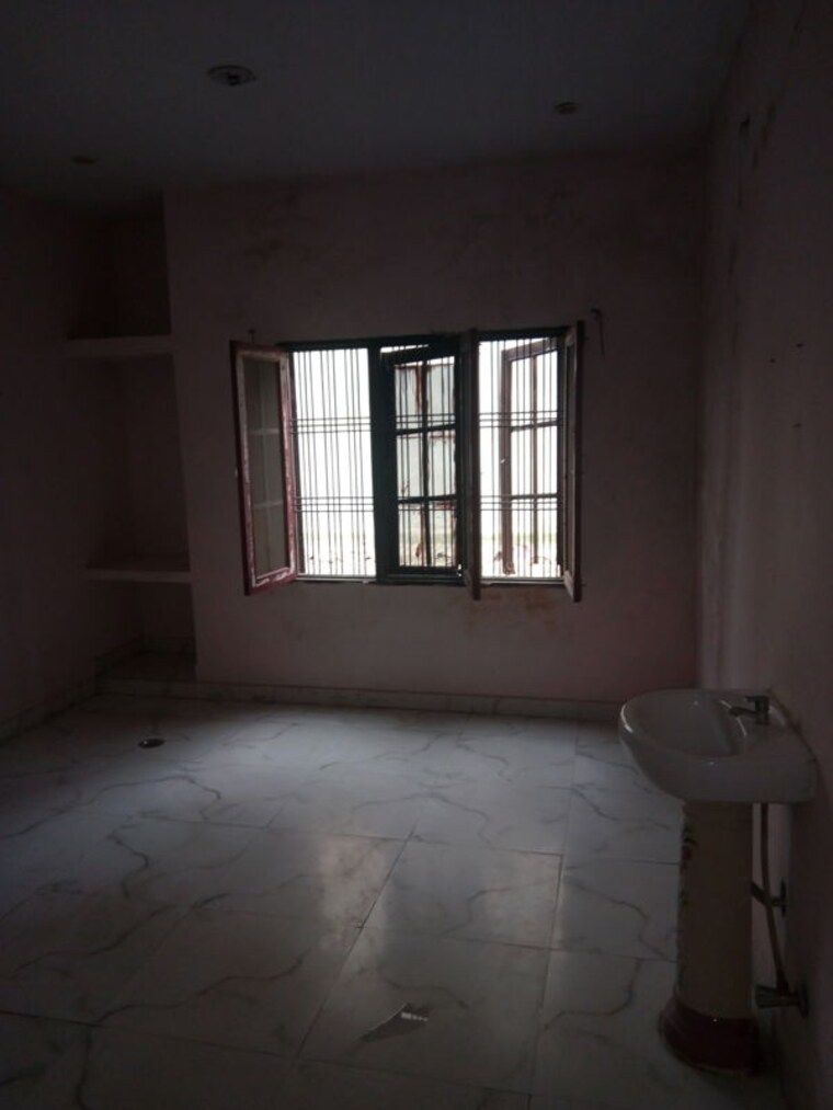 Room, lda colony 2 Bedroom 1200 Sq.Ft. Villa In Lda Colony Lucknow 10350439