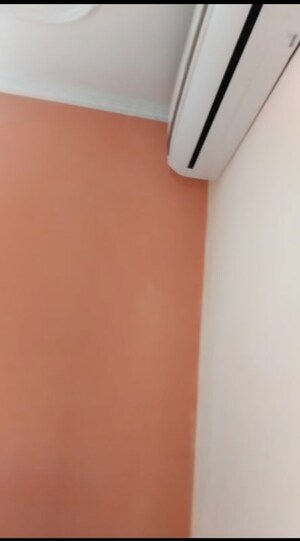 Furnished Amenities in 1 RK Builder Floor at Sector 20 – for Rent