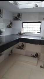 1 Rk  450 Sq.Ft. Builder Floor in Sector 20