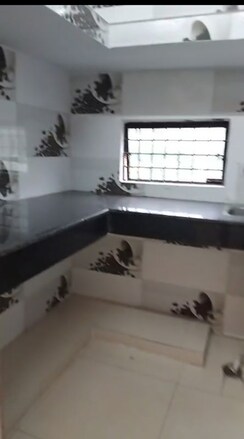 1 RkBuilder Floor For Rent in Sector 20