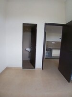 1 BHK 250 Sq.Ft. Apartment in Group Satellite Aarambh