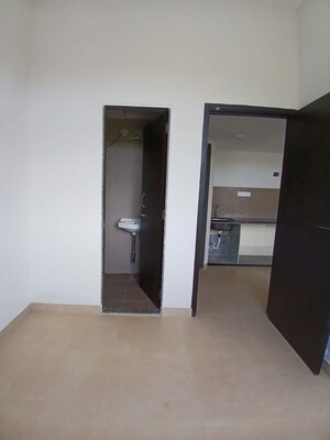 1 BHK Apartment For Rent in Group Satellite Aarambh, Malad East