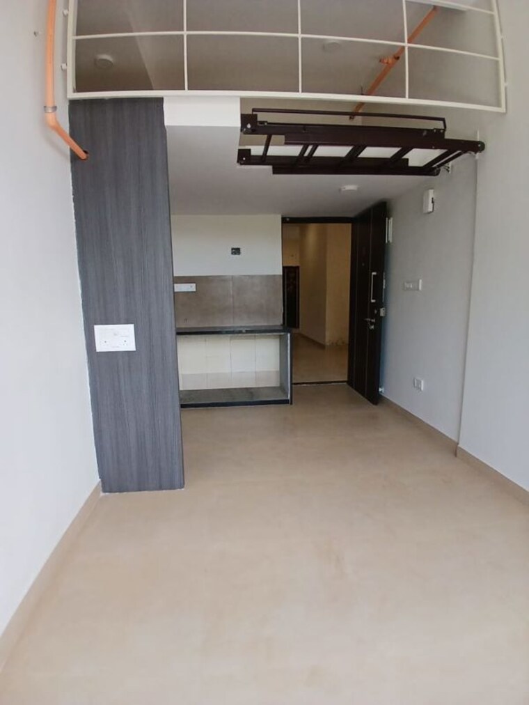 Room, group-satellite-aarambh 1 Bedroom 250 Sq.Ft. Apartment In Malad East Mumbai 10350470