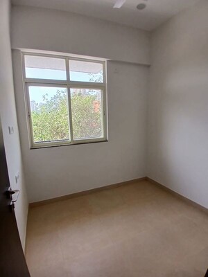 Room in 1 BHK Apartment at Group Satellite Aarambh, Malad East – for Rent