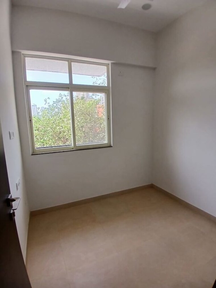 Room, group-satellite-aarambh 1 Bedroom 250 Sq.Ft. Apartment In Malad East Mumbai 10350470