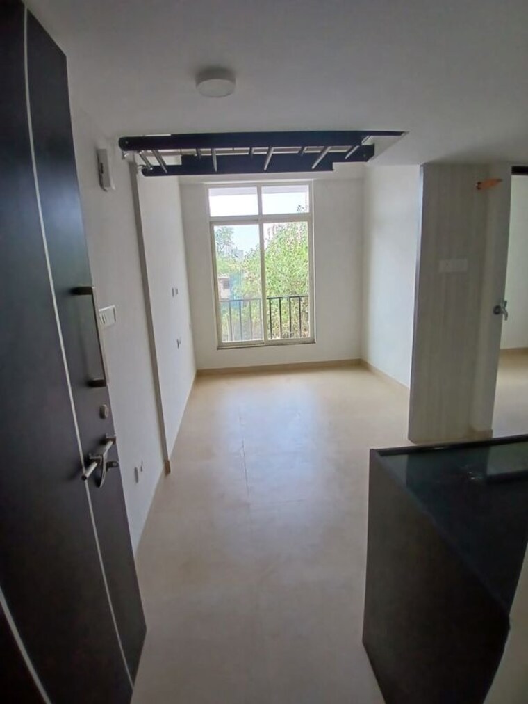 undefined, group-satellite-aarambh 1 Bedroom 250 Sq.Ft. Apartment In Malad East Mumbai 10350470