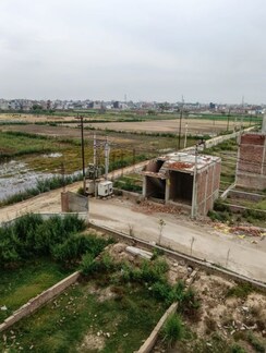 Plot For Sale in Max Balaji Defence City 3