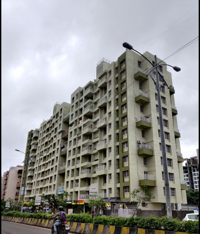 Office Space For Rent in Omega Commercial