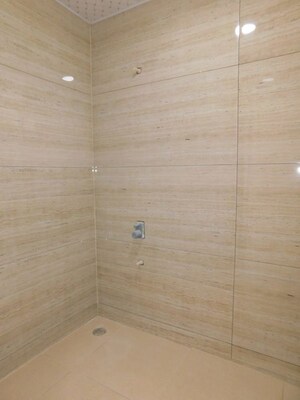 Room in 3 BHK Apartment at Aditi Sadan, Old Bowenpally – for Sale