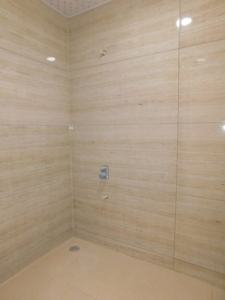 Room, aditi-sadan 3 Bedroom 2609 Sq.Ft. Apartment In Old Bowenpally Hyderabad 10350484