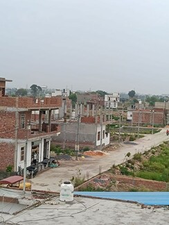 Plot For Sale in Max Balaji Defence City 3
