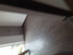 Furnished Amenities in 3 BHK Builder Floor at BPTP Park Elite Floors, Sector 85 – for Sale