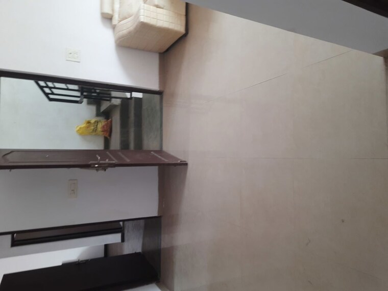 Kitchen, bptp-park-elite-floors 3 Bedroom 250 Sq.Yd. Builder Floor In Sector 85 Faridabad 10350462