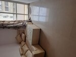 3 BHK 250 Sq.Yd. Builder Floor in BPTP Park Elite Floors