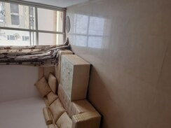 3 BHK Builder Floor For Sale in BPTP Park Elite Floors
