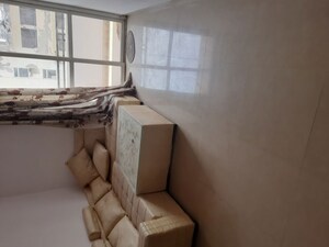 3 BHK Builder Floor For Sale in BPTP Park Elite Floors, Sector 85