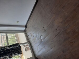 Furnished Amenities in 3 BHK Builder Floor at BPTP Park Elite Floors, Sector 85 – for Sale