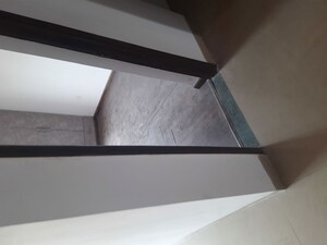 Furnished Amenities in 3 BHK Builder Floor at BPTP Park Elite Floors, Sector 85 – for Sale