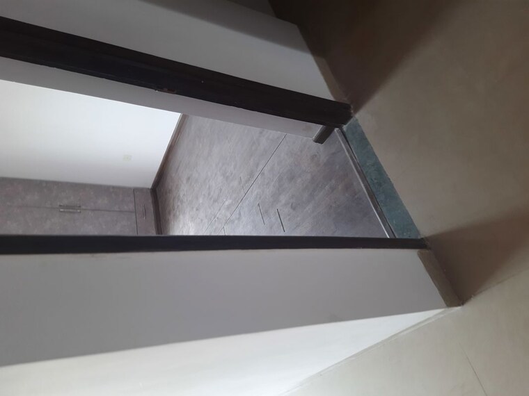undefined, bptp-park-elite-floors 3 Bedroom 250 Sq.Yd. Builder Floor In Sector 85 Faridabad 10350462