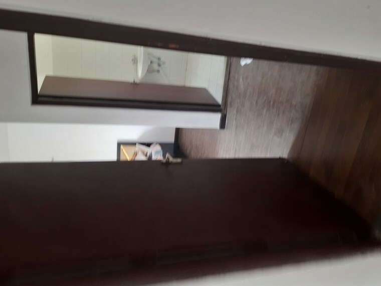 undefined, bptp-park-elite-floors 3 Bedroom 250 Sq.Yd. Builder Floor In Sector 85 Faridabad 10350462