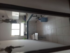 Bedroom in 3 BHK Builder Floor at BPTP Park Elite Floors, Sector 85 – for Sale