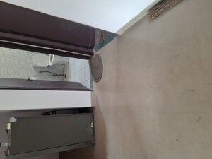 Furnished Amenities in 3 BHK Builder Floor at BPTP Park Elite Floors, Sector 85 – for Sale