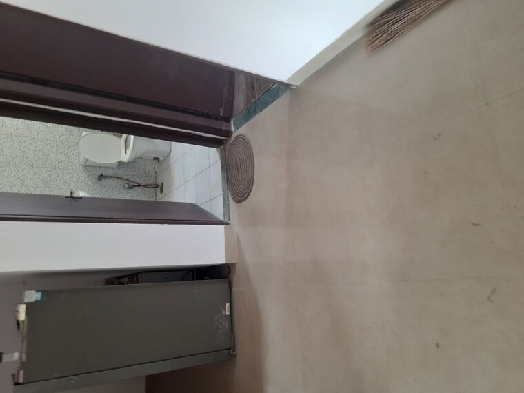 undefined, bptp-park-elite-floors 3 Bedroom 250 Sq.Yd. Builder Floor In Sector 85 Faridabad 10350462
