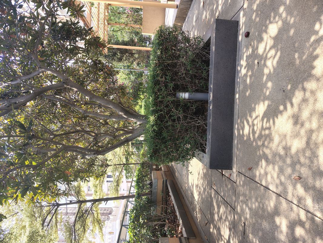 3 BHK + Pooja Room 1865 Sq.Ft. Apartment in Trendset Jayabheri Elevate