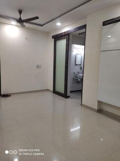 1 BHK Apartment For Sale in Vasant Oscar
