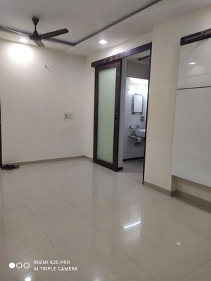 1 BHK Apartment For Sale in Vasant Oscar, Mulund West