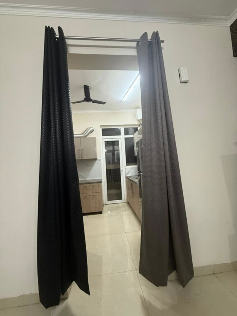 undefined, affinity-greens 3 Bedroom 1440 Sq.Ft. Apartment In International Airport Road Zirakpur 10350475