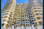 3 BHK 1050 Sq.Ft. Apartment in Siddhivinayak Royal Meadows