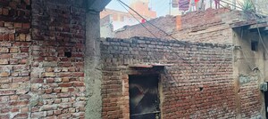  Plot – Exterior View View at Shiv Vihar - for Sale