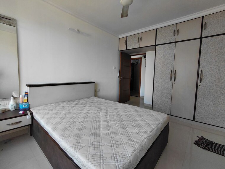 Bedroom, the-wadhwa-anmol-fortune 3 Bedroom 1020 Sq.Ft. Apartment In Goregaon West Mumbai 10301239