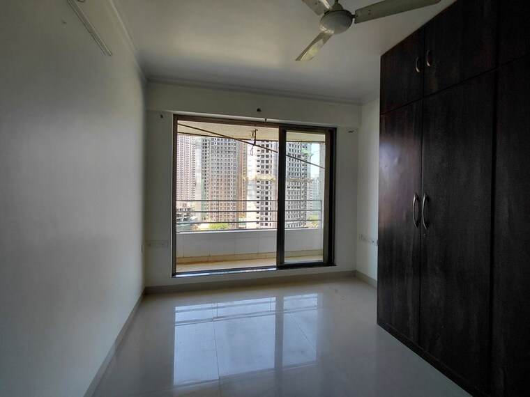 Room, the-wadhwa-anmol-fortune 3 Bedroom 1020 Sq.Ft. Apartment In Goregaon West Mumbai 10301239