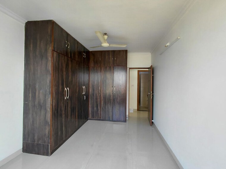 Room, the-wadhwa-anmol-fortune 3 Bedroom 1020 Sq.Ft. Apartment In Goregaon West Mumbai 10301239