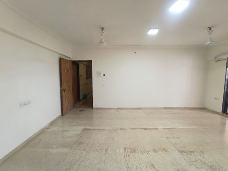 Room, mm-spectra 2 Bedroom 940 Sq.Ft. Apartment In Chembur Mumbai 10350509