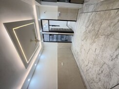 2 BHK Builder Floor For Sale in Dwarka Mor