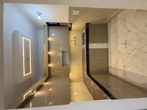Kitchen/pantry in 2 BHK Builder Floor at Dwarka Mor – for Sale