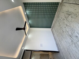 Room in 2 BHK Builder Floor at Dwarka Mor – for Sale
