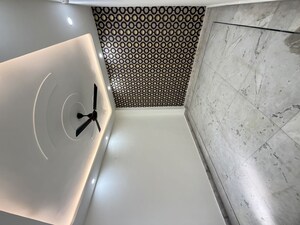 Room in 2 BHK Builder Floor at Dwarka Mor – for Sale