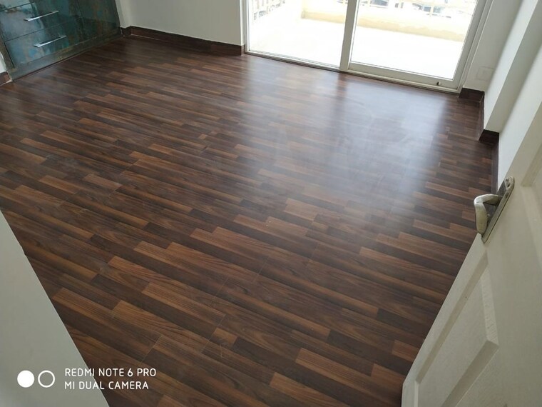 Balcony, mapsko-royale-ville 3 Bedroom 1790 Sq.Ft. Apartment In Sector 82 Gurgaon 10350521